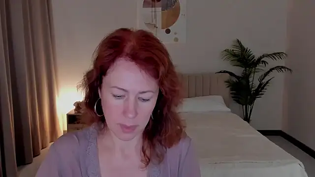 LeticiaRomano Live XXX-Chat