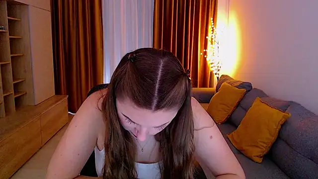 mia_bloomy Live XXX-Chat