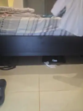 Chat XXX en directo de isabella_rossse