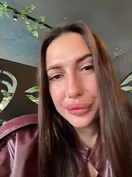 Онлайн чат XXX AleksandraRich