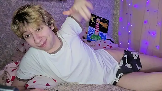 Timothy_Fox Chat XXX live