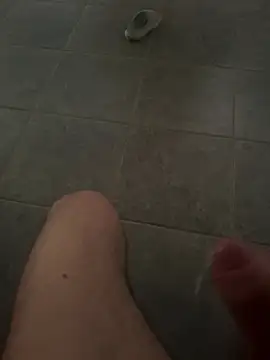 Pitthott11 Webcam Show