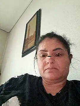 Sony28v Webcam show