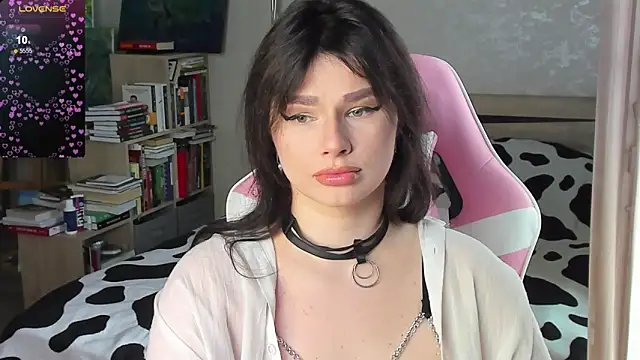 bbJ_onen Live XXX chat