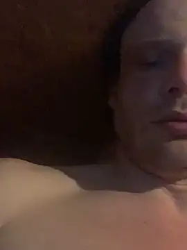 Ldnick69's Webcam Show