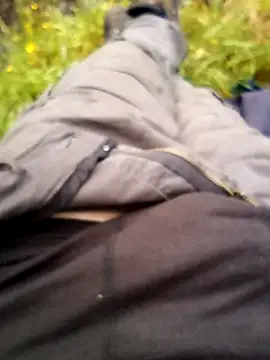 Rolandxxxr webkamerás műsora