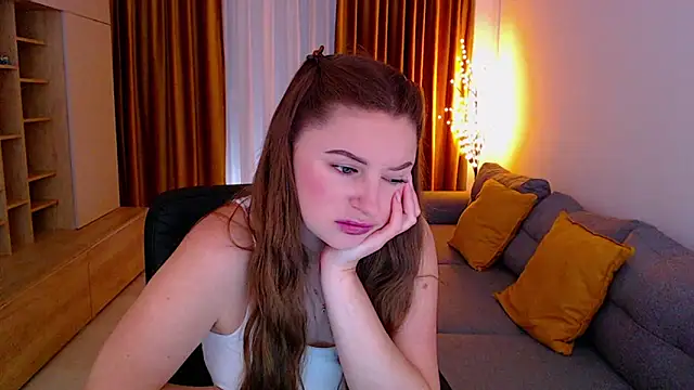 mia_bloomy 라이브 XXX 채팅