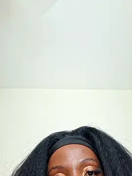 Chat XXX Live Kamdollie