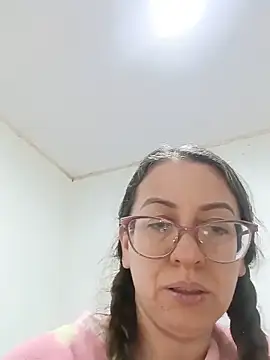 miss_hanna07 লাইভ XXX চ্যাট