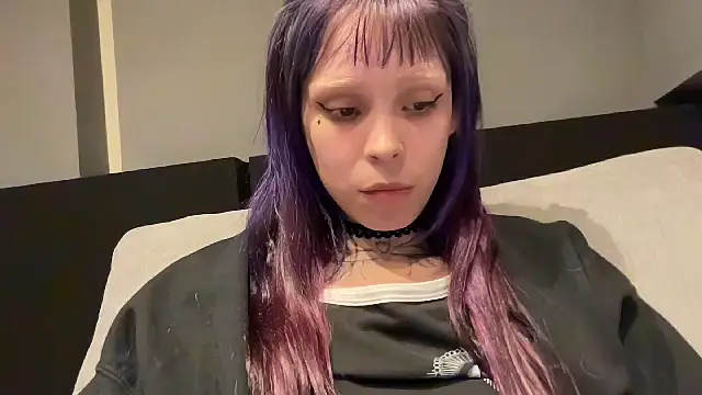Živý XXX chat loletabb