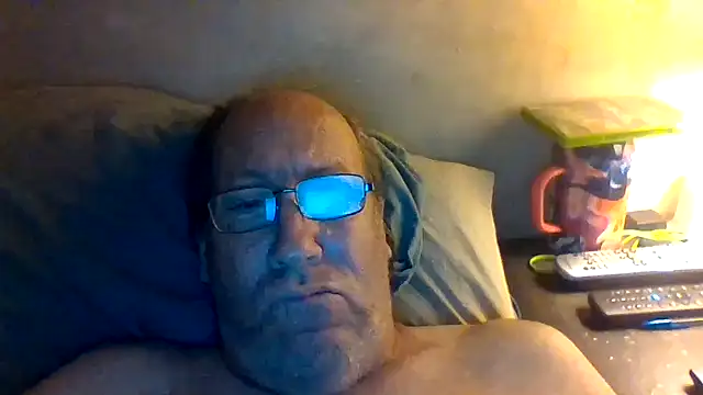 hornyrich69: απευθείας συνομιλία ΧΧΧ