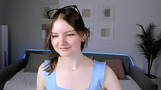 LookEva Live XXX-Chat
