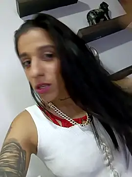 baby_liz01 Live XXX-Chat
