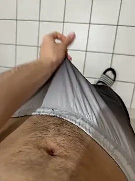 عرض كام Dicksxdd