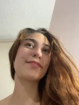 beba_fox_aのライブXXXチャット
