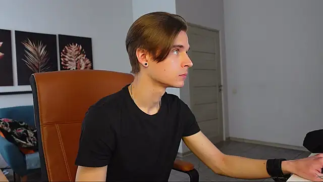 David_Heath Chat XXX in diretta