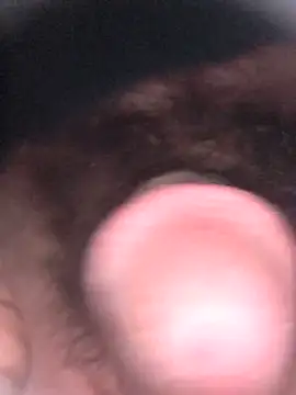 Pokazy przed kamerką – Don_cumseeMe