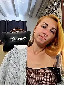 kylie_blckn Live XXX chat