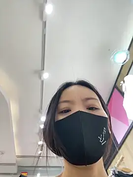 xinmengAZのライブXXXチャット