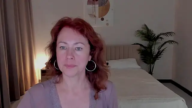 LeticiaRomano's Live XXX Chat
