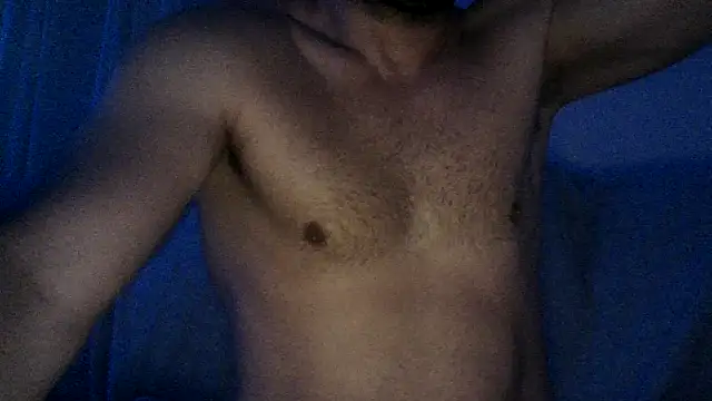 Вебкам-шоу pedro_power
