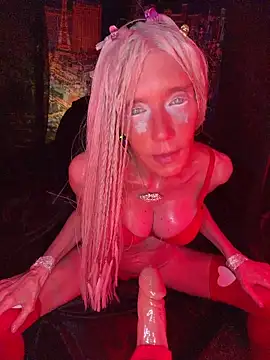 1NikiVegas 라이브 XXX 채팅