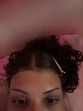 Chat +18 de luludolll ao vivo