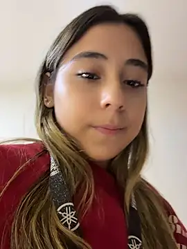 MelodyRey__ লাইভ XXX চ্যাট