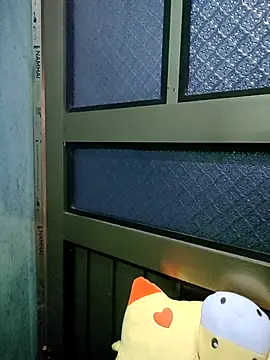 Ayti01 라이브 XXX 채팅