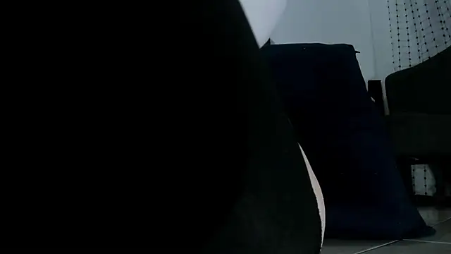 alexis_texasss' Webcam Show