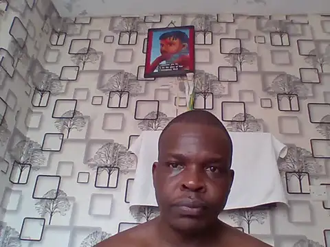 Chumba_001's Live XXX Chat