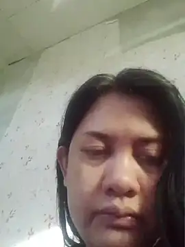 عرض كام kiefhy
