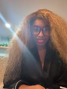 wamie03n Live XXX chat