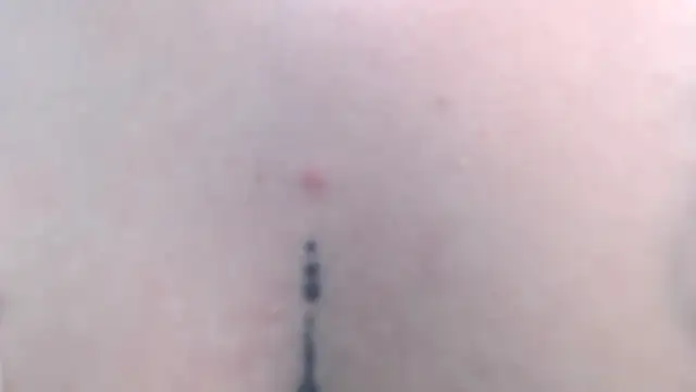 Evelyn_Sheeran Live XXX Chat