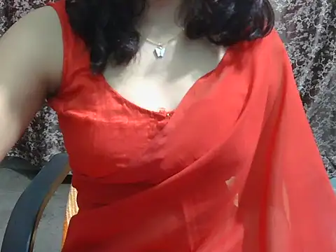 Adorable_Ayesha's Live XXX Chat
