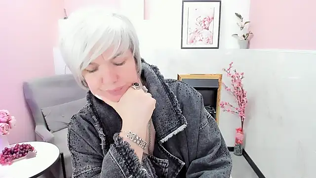 Chat XXX en directo de CarmenSoft