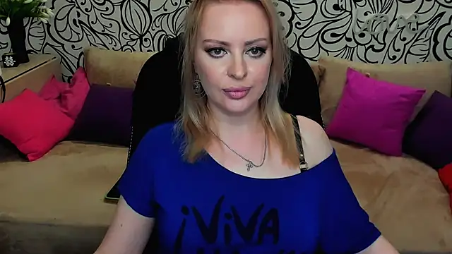Hotdreamhere Adlı Modelin Canlı XXX Sohbeti