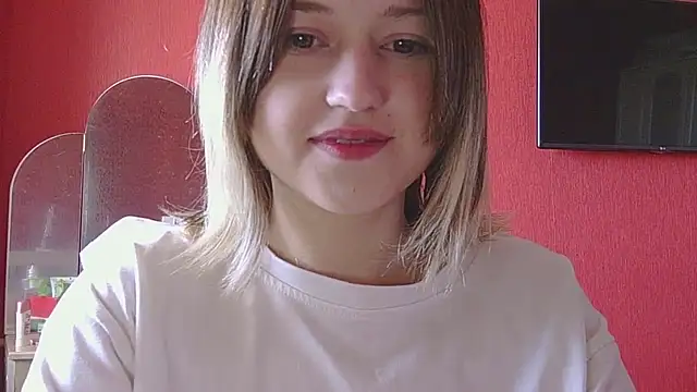 Beloved_Maryn Live XXX chat