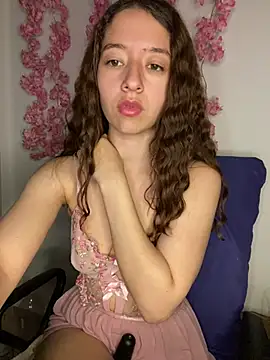 Živý XXX chat -rosi