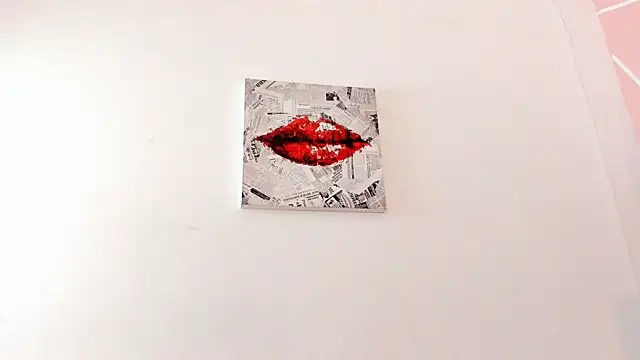Czat XXX na żywo – Rosalinda_77