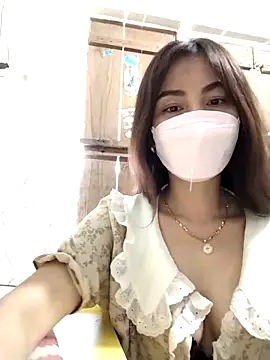 Baby-sexytits2026 在線直播表演