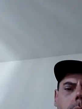 Show modela zucagostoso na web-kameri