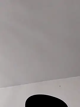 Show modela zucagostoso na web-kameri