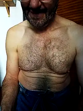nipplegayfeet: απευθείας συνομιλία ΧΧΧ