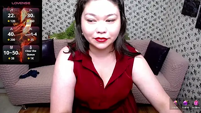 Živý XXX chat supersex_96