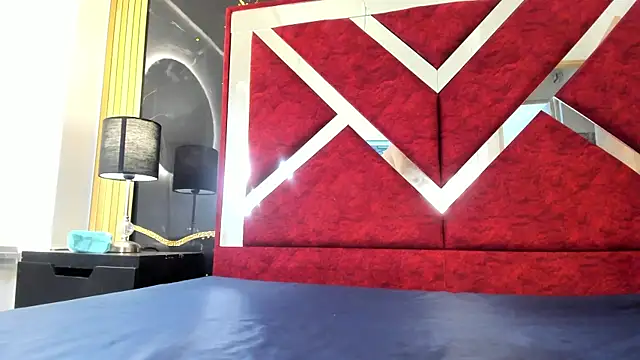 Živý XXX chat VanessaHard_as