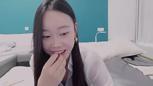 Živý XXX chat ZHJKS9988