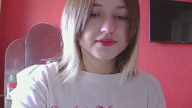 Beloved_Mary লাইভ XXX চ্যাট