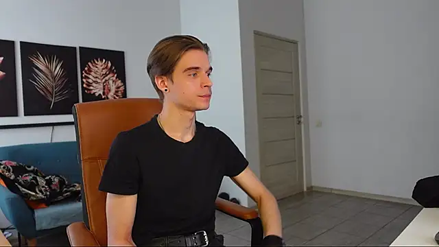 David_Heath – Naživo XXX chat