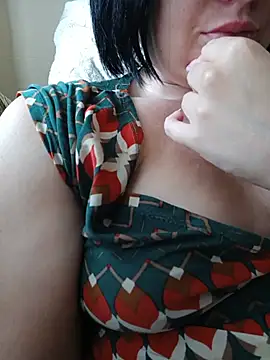 ElissXx Live XXX-Chat